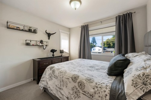 22784 88 Avenue, Langley, BC 