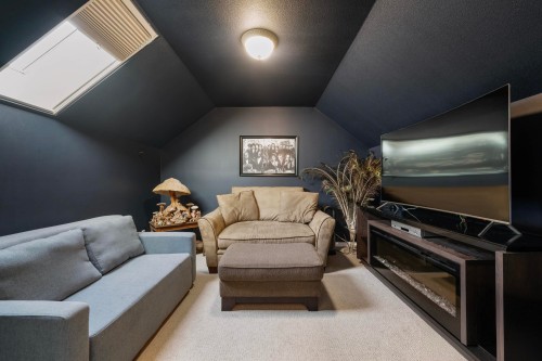 22784 88 Avenue, Langley, BC 