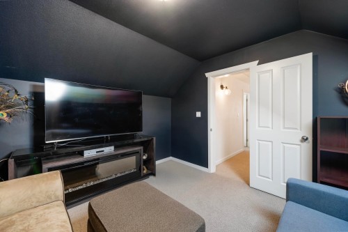 22784 88 Avenue, Langley, BC 
