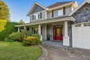 22784 88 Avenue, Langley, BC 