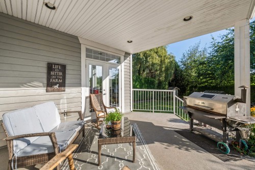 22784 88 Avenue, Langley, BC 