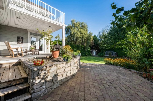 22784 88 Avenue, Langley, BC 