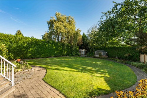 22784 88 Avenue, Langley, BC 