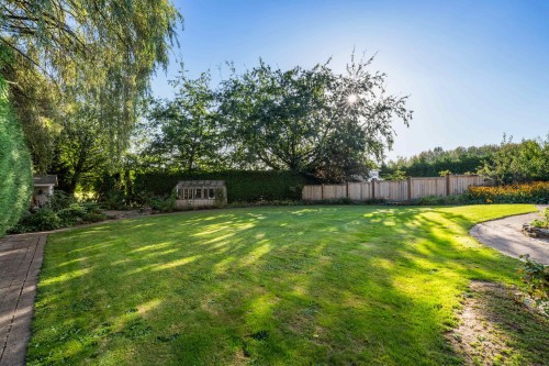 22784 88 Avenue, Langley, BC 