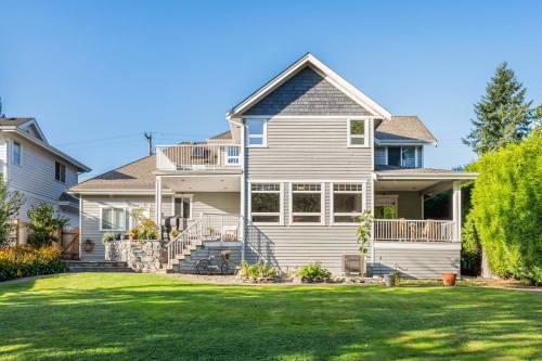 22784 88 Avenue, Langley, BC 