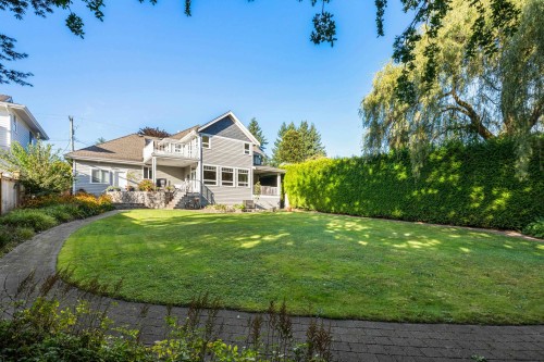 22784 88 Avenue, Langley, BC 