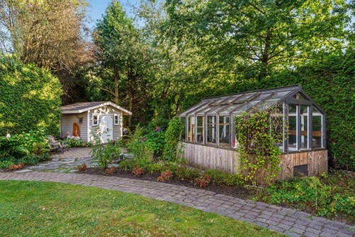 22784 88 Avenue, Langley, BC 
