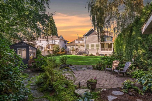 22784 88 Avenue, Langley, BC 