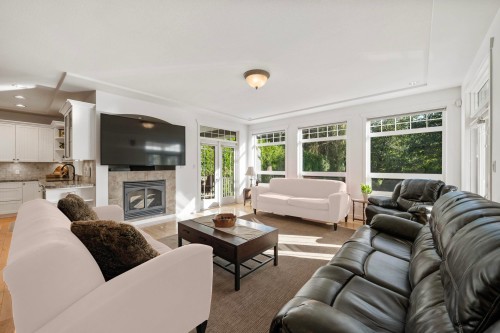 22784 88 Avenue, Langley, BC 