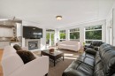 22784 88 Avenue, Langley, BC 