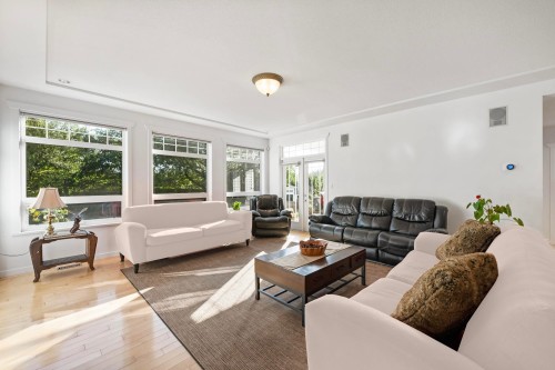 22784 88 Avenue, Langley, BC 