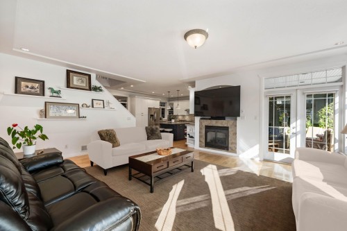 22784 88 Avenue, Langley, BC 