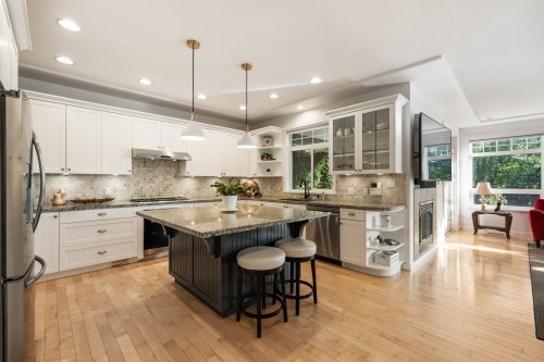 22784 88 Avenue, Langley, BC 