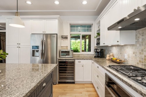 22784 88 Avenue, Langley, BC 