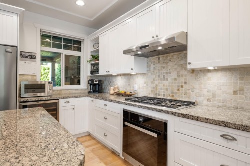 22784 88 Avenue, Langley, BC 