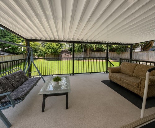 14565 91A Avenue, Surrey, BC 