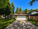 14565 91A Avenue, Surrey, BC 