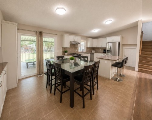 14565 91A Avenue, Surrey, BC 