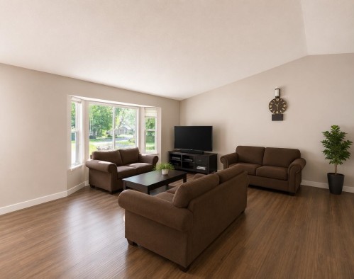 14565 91A Avenue, Surrey, BC 