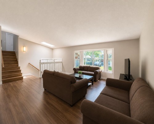 14565 91A Avenue, Surrey, BC 