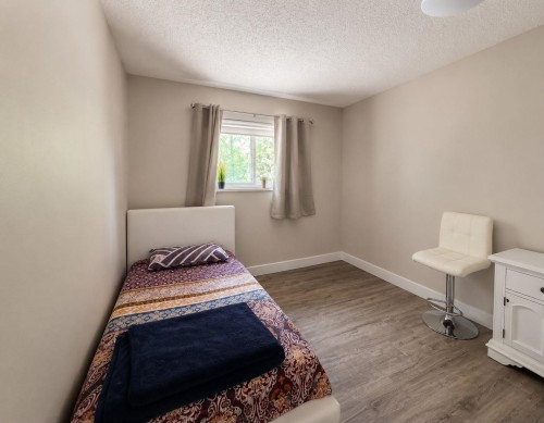 14565 91A Avenue, Surrey, BC 