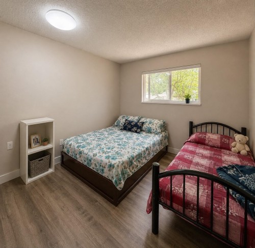 14565 91A Avenue, Surrey, BC 