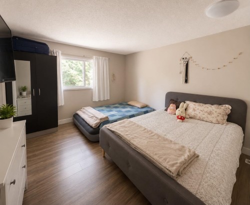 14565 91A Avenue, Surrey, BC 