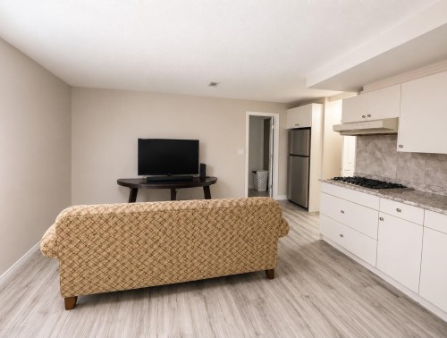 14565 91A Avenue, Surrey, BC 