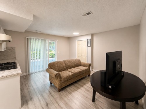 14565 91A Avenue, Surrey, BC 
