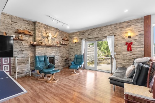 22019 Old Yale Road, Langley, BC 