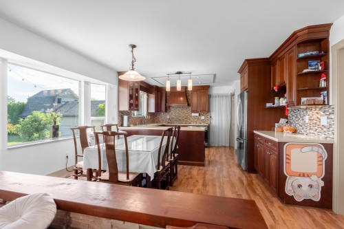 22019 Old Yale Road, Langley, BC 