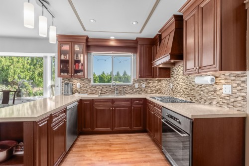 22019 Old Yale Road, Langley, BC 