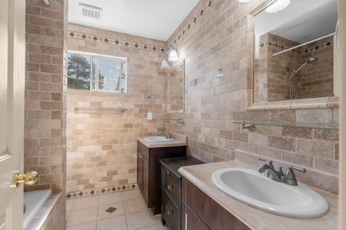 22019 Old Yale Road, Langley, BC 