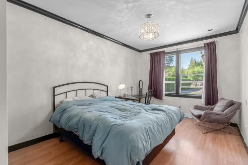 22019 Old Yale Road, Langley, BC 