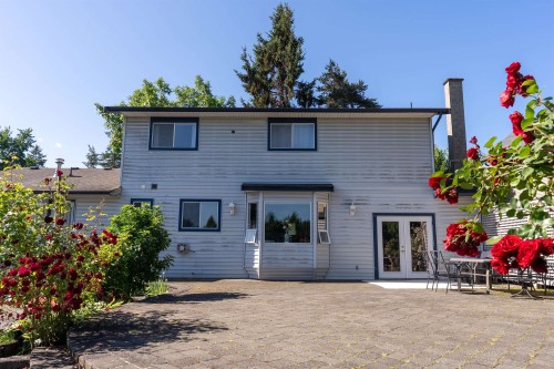 22019 Old Yale Road, Langley, BC 