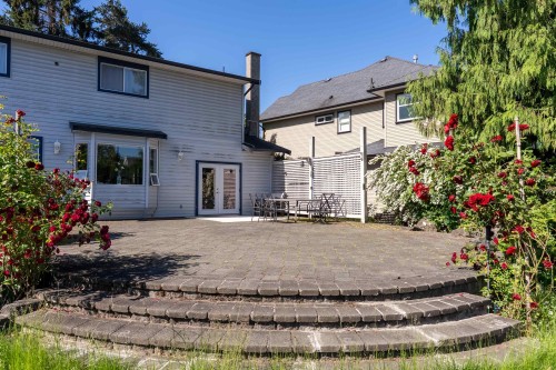 22019 Old Yale Road, Langley, BC 
