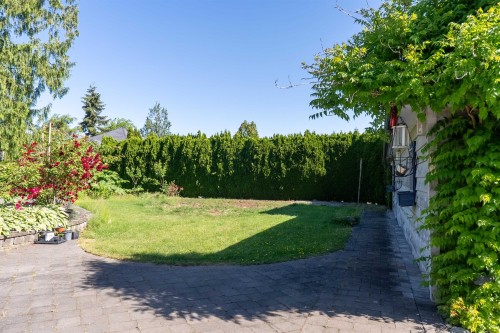 22019 Old Yale Road, Langley, BC 