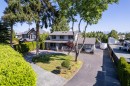 22019 Old Yale Road, Langley, BC 
