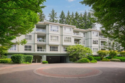 311-9018 208 Street  Langley, BC V1M 2Y8