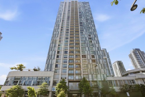 1912-13398 104 Avenue  Surrey, BC V3T 1V6