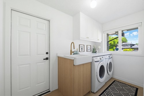 20418 90A Avenue, Langley, BC 