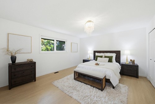 20418 90A Avenue, Langley, BC 