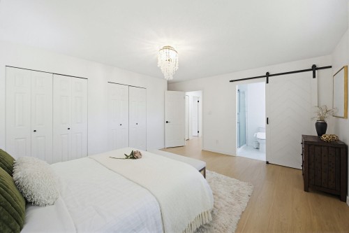 20418 90A Avenue, Langley, BC 