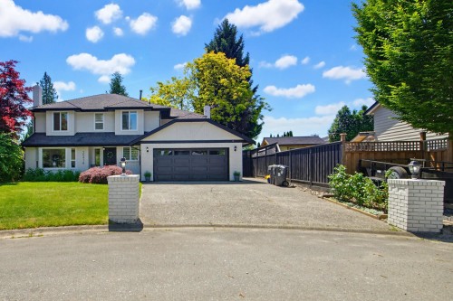 20418 90A Avenue, Langley, BC 