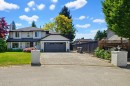 20418 90A Avenue, Langley, BC 