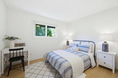 20418 90A Avenue, Langley, BC 