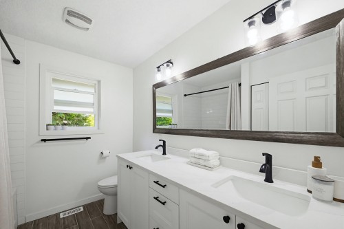 20418 90A Avenue, Langley, BC 