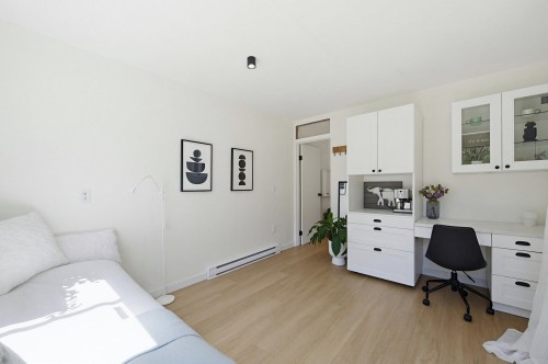 20418 90A Avenue, Langley, BC 