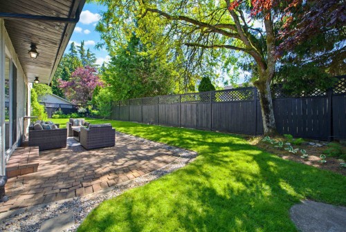 20418 90A Avenue, Langley, BC 