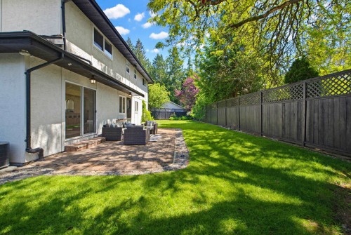 20418 90A Avenue, Langley, BC 